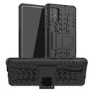 Samsung A51 Case 1