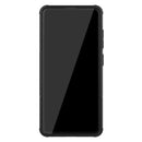 Samsung A51 Case 4