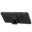 Samsung A51 Case 5