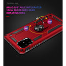 Samsung A51 Case 6