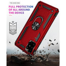 Samsung A51 Case 3