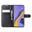 Samsung A51 Case 4