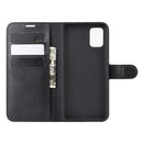 Samsung A51 Case 3