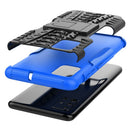 Samsung A51 Case 7