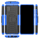 Samsung A51 Case 2