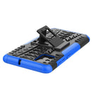Samsung A51 Case 6