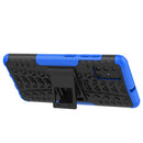 Samsung A51 Case 5