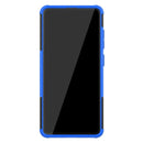 Samsung A51 Case 4