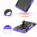 Samsung A51 Case 8