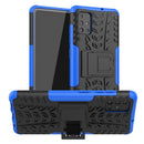 Samsung A51 Case 1