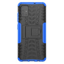 Samsung A51 Case 3