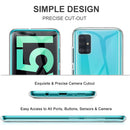 Samsung A51 Case 4