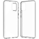 Samsung A51 Case 5