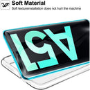 Samsung A51 Case 2