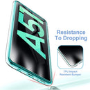 Samsung A51 Case 3