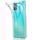 Samsung A51 Case 1