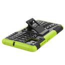 Samsung A51 Case 6