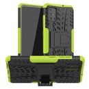 Samsung A51 Case 1