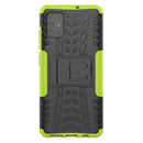 Samsung A51 Case 3