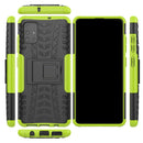 Samsung A51 Case 2