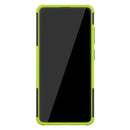Samsung A51 Case 4