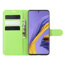 Samsung A51 Case 4