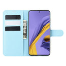 Samsung A51 Case 4
