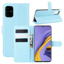 Samsung A51 Case 1