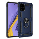 Samsung A51 Case 1