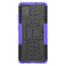 Samsung A51 Case 3