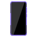 Samsung A51 Case 4