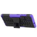 Samsung A51 Case 5