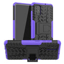 Samsung A51 Case 1