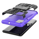 Samsung A51 Case 6