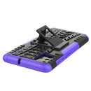 Samsung A51 Case 7