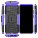 Samsung A51 Case 2