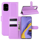 Samsung A51 Case 1