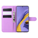 Samsung A51 Case 4