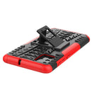 Samsung A51 Case 6
