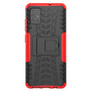 Samsung A51 Case 3