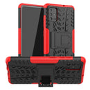 Samsung A51 Case 1