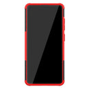Samsung A51 Case 4