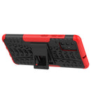 Samsung A51 Case 5