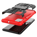 Samsung A51 Case 7