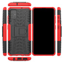 Samsung A51 Case 2
