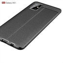 Samsung A51 Case 7