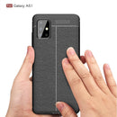 Samsung A51 Case 3