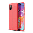 Samsung A51 Case 1