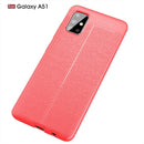 Samsung A51 Case 2