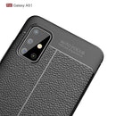 Samsung A51 Case 9